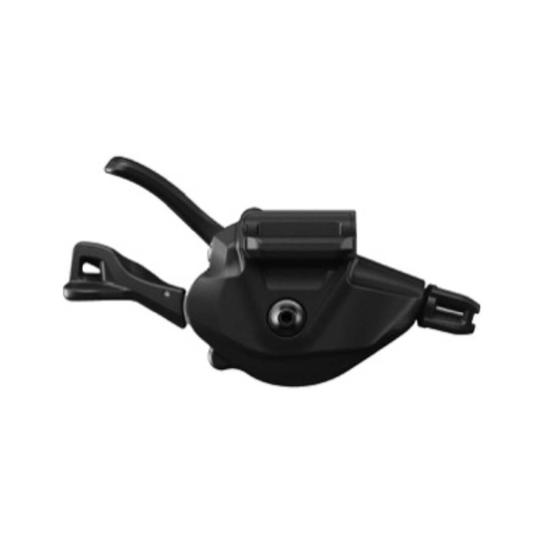 SHIMANO XTR 12SPEED SHIFTER-SL-M9100-I-RIGHT
