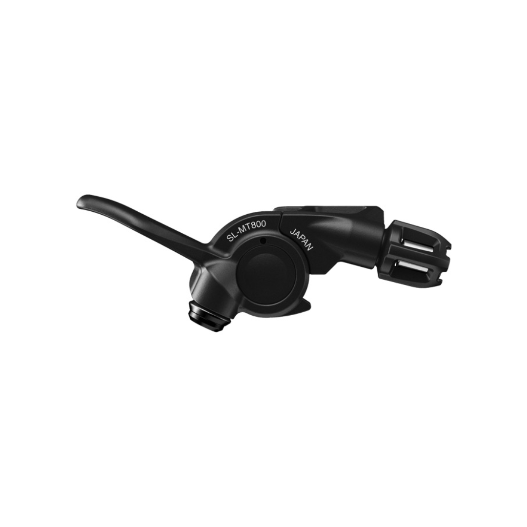 SHIMANO SEATPOST LEVER-LEFT-OUTER:1500MM-SL-MT800L
