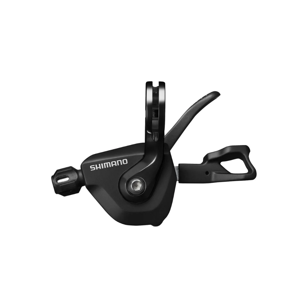 Shimano SL-RS700 Rapidfire Plus Flatbar Shift Lever 2x11 Speed