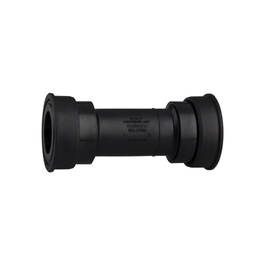 SHIMANO XTR PRESS-FIT Bottom Brackets BB94 MTB