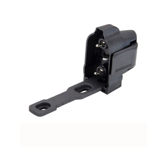 SHIMANO DURA ACE DI2 BATTERY SHORT MOUNT FOR EXTERNAL