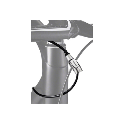 SHIMANO DURA ACE DI2 BRAKE CABLE ADJUSTER-SM-CB90