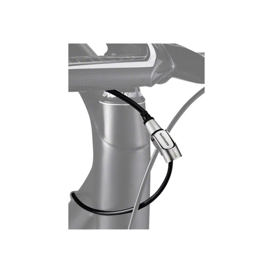 SHIMANO DURA ACE DI2 BRAKE CABLE ADJUSTER-SM-CB90