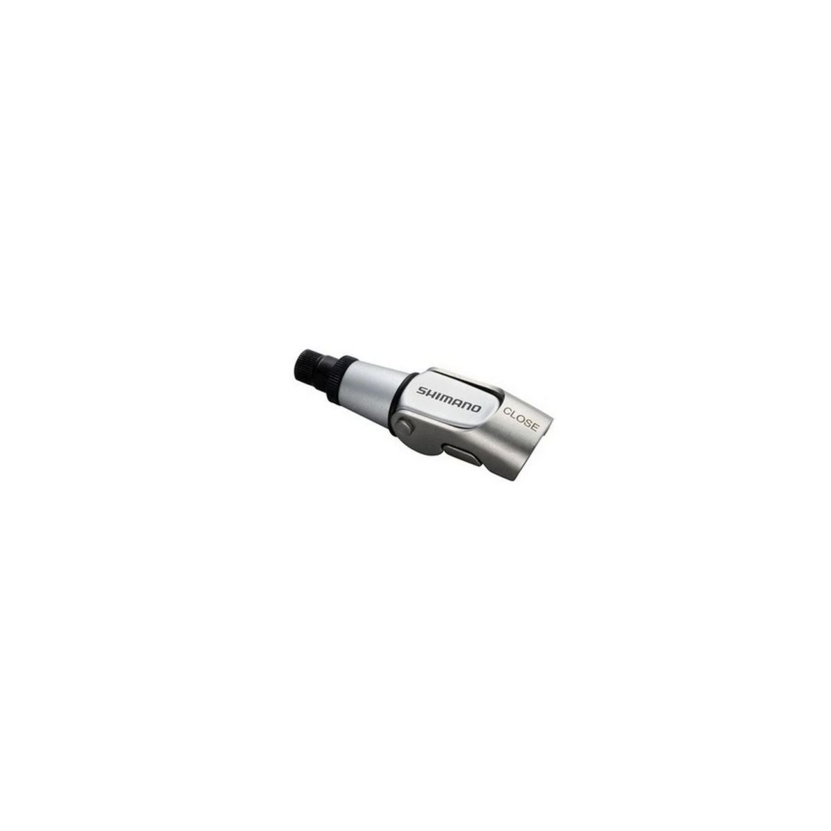 SHIMANO DURA ACE DI2 BRAKE CABLE ADJUSTER-SM-CB90