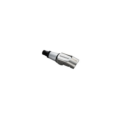 SHIMANO DURA ACE DI2 BRAKE CABLE ADJUSTER-SM-CB90