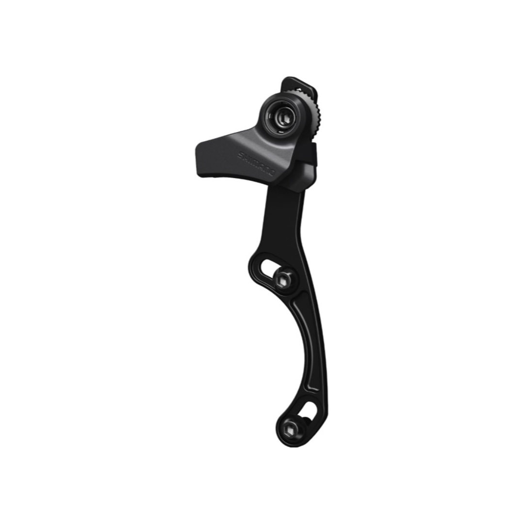 SHIMANO FRONT CHAIN DEVICE ISCG0 MOUNT SM-CD800-I