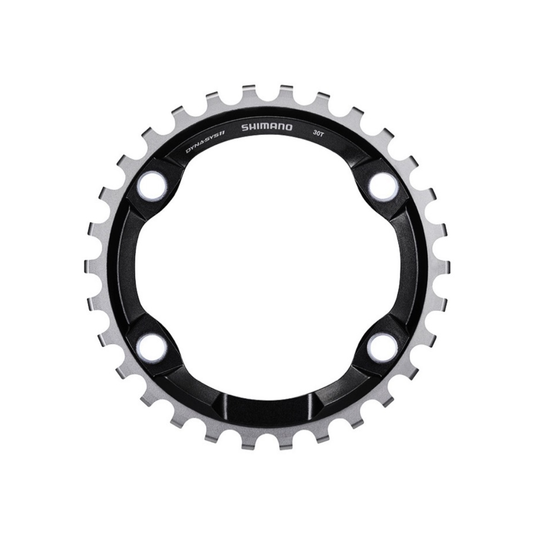 SHIMANO XT SS CHAINRING-30T SM-CRM81