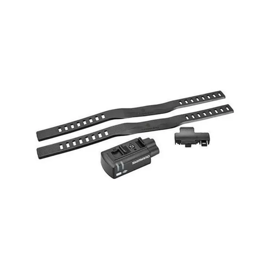 SHIMANO DURA ACE DI2 JUNCTION-A SM-EW90A