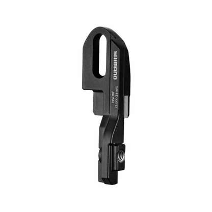SHIMANO XTR Di2 SM-FD905 Direct Mount Adapter