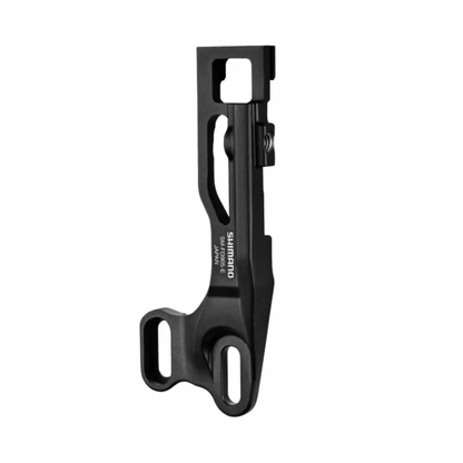 SHIMANO XTR Di2 SM-FD905 Direct Mount Adapter