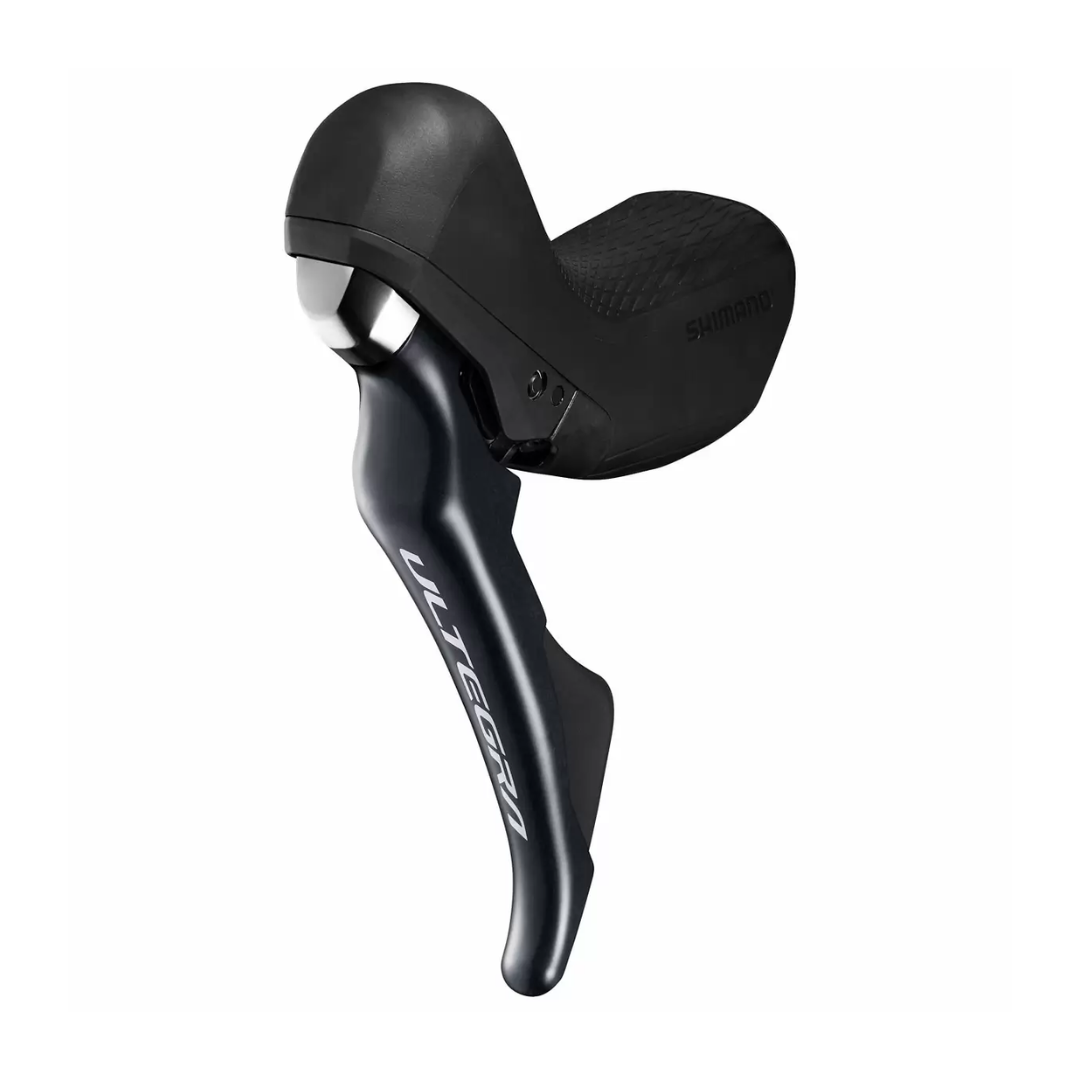 SHIMANO ULTEGRA STI LEVER-LEFT ST-R8020-L