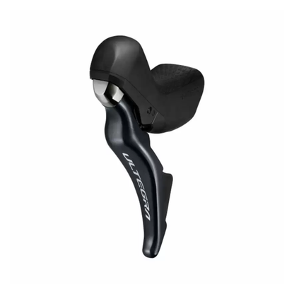 SHIMANO ULTEGRA STI BRAKE LEVER-LEFT and RIGHT ST-R8025