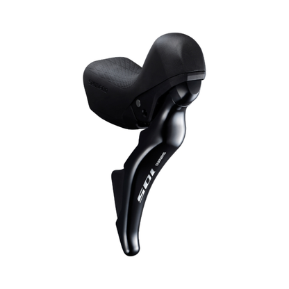 SHIMANO ULTEGRA STI BRAKE LEVER-LEFT and RIGHT ST-R8025