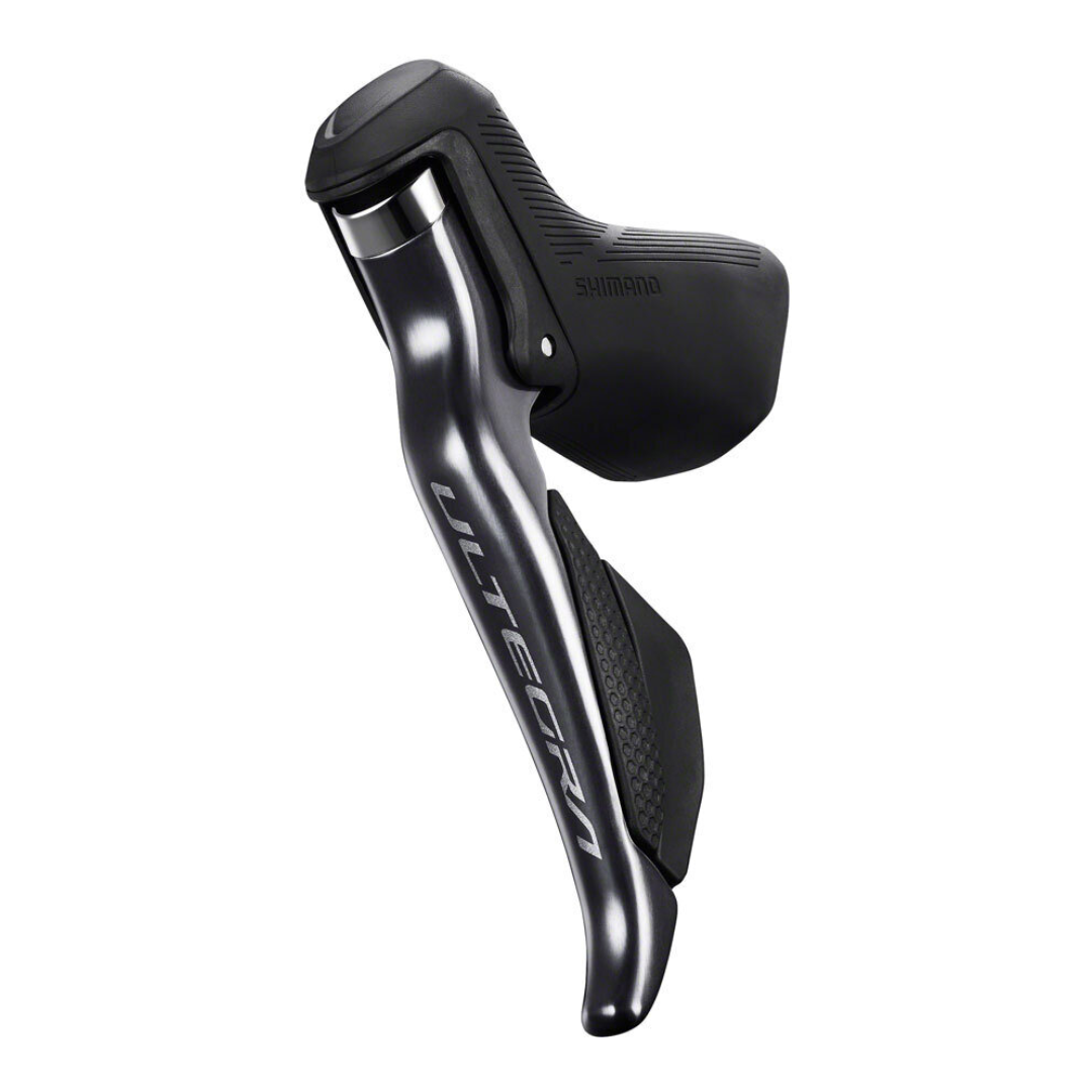 SHIMANO ULTEGRA SHIFT/BRAKE LEVER-LEFT-ST-R8150-L and ST-R8150
