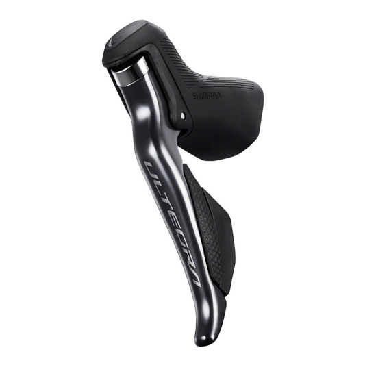 SHIMANO ULTEGRA SHIFT/BRAKE LEVER-LEFT-ST-R8150-L and ST-R8150