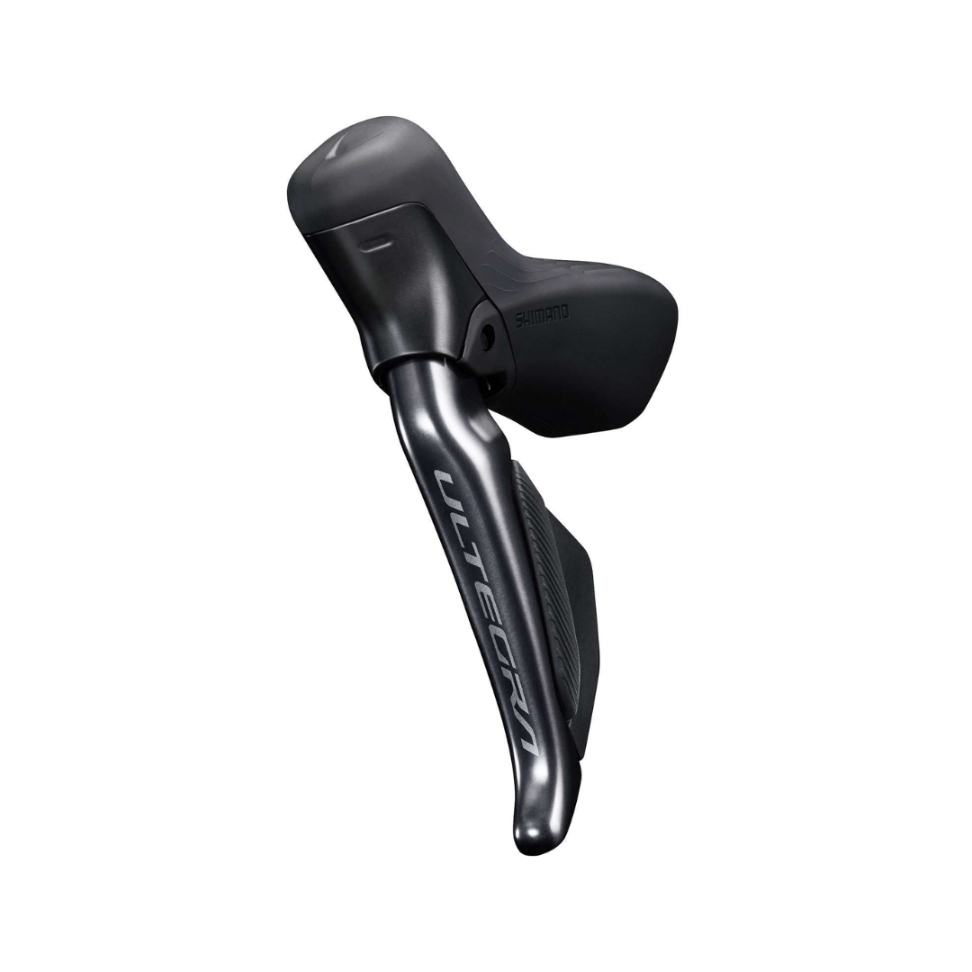 SHIMANO ULTEGRA SHIFT/BRAKE LEVER-LEFT-ST-R8170-L