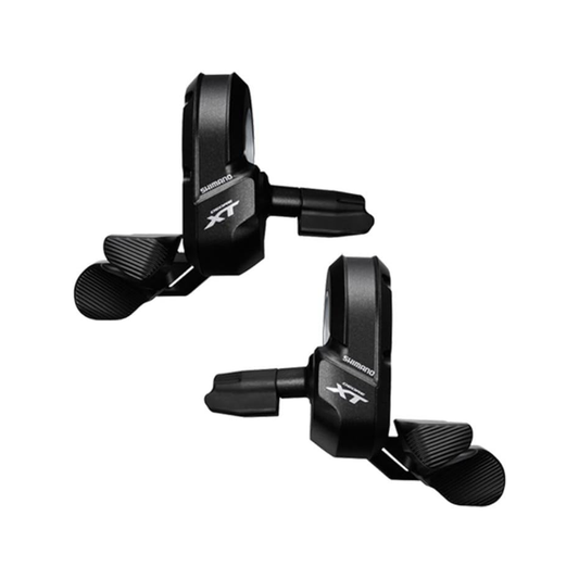 SHIMANO DEORE XT DI2 SHIFT SWITCH SET-SW-M8050
