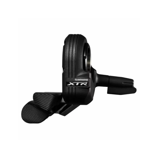 SHIMANO XTR DI2 LEFT SHIFT SWITCH SW-M9050L