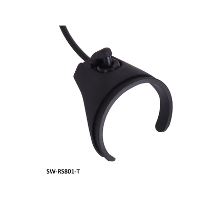SHIMANO DURA ACE SHIFT SWITCH-100MM-SW-RS801-S, 260MM-SW-RS801-T and 740MM SW-RS801-E