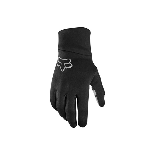 FOX Ranger Fire Gloves