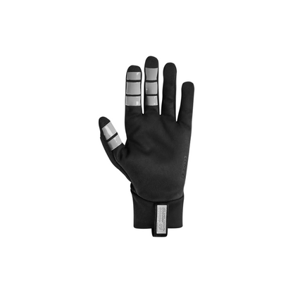 FOX Ranger Fire Gloves