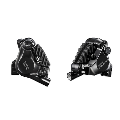 SHIMANO 105 HYDRAULIC DISC BRAKE BK-BR-R7170