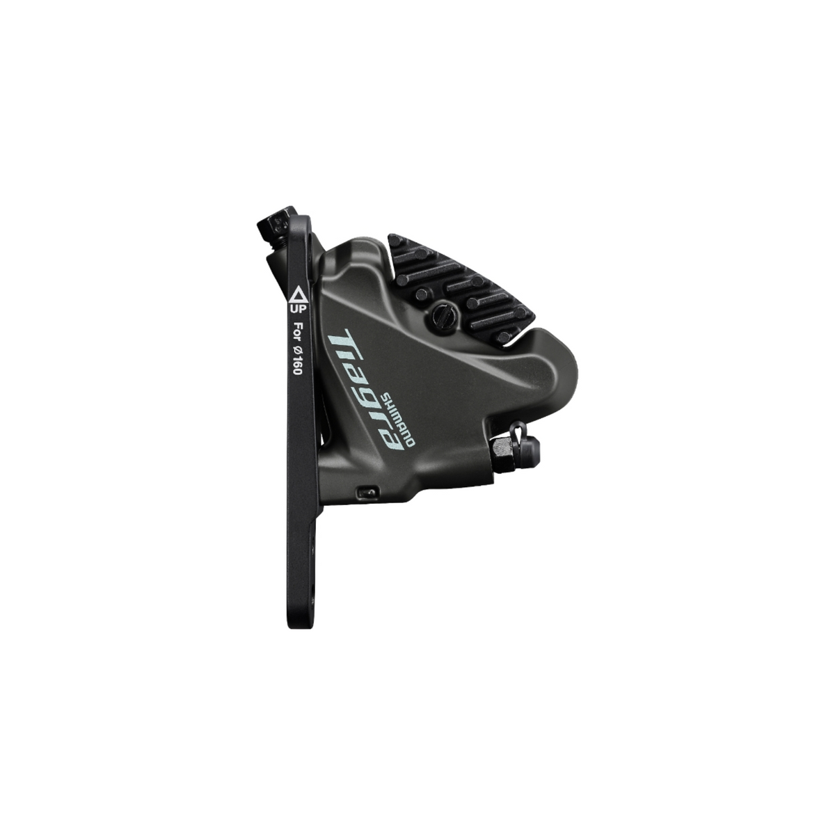 SHIMANO TIAGRA BRAKE CALIPER BR-4770