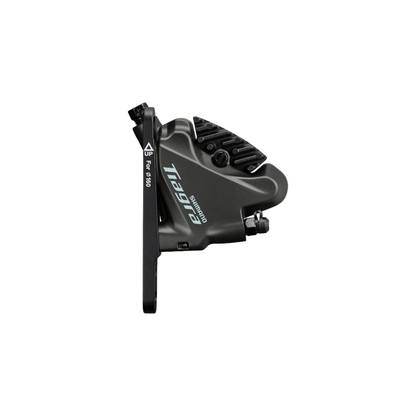 SHIMANO TIAGRA BRAKE CALIPER BR-4770