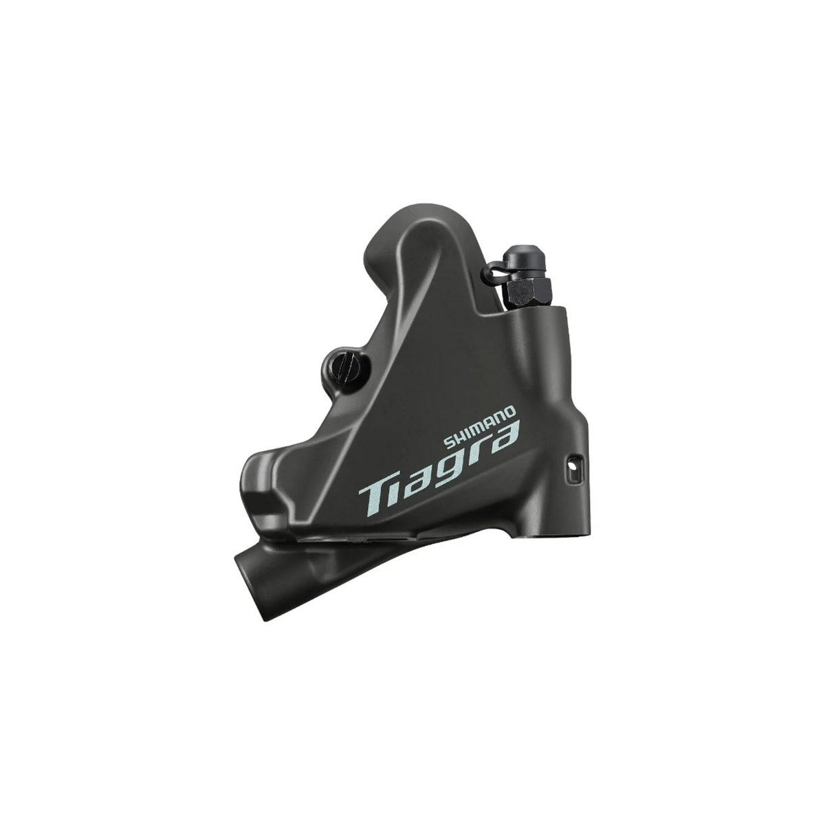 SHIMANO TIAGRA BRAKE CALIPER BR-4770