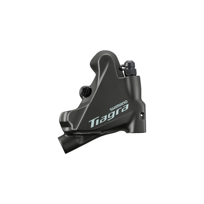SHIMANO TIAGRA BRAKE CALIPER BR-4770