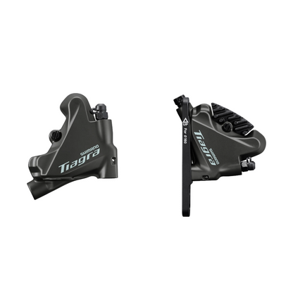 SHIMANO TIAGRA BRAKE CALIPER BR-4770