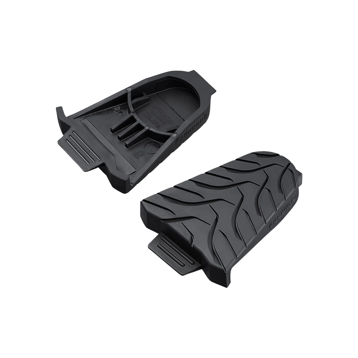 Shimano SM-SH45 SPD-SL Cleat Covers