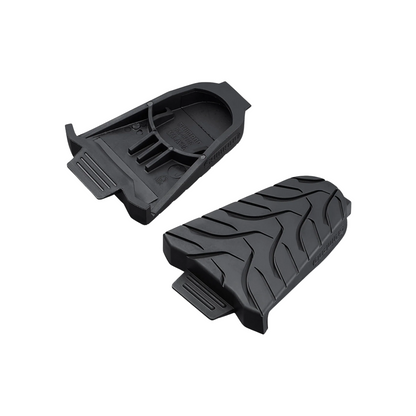 Shimano SM-SH45 SPD-SL Cleat Covers