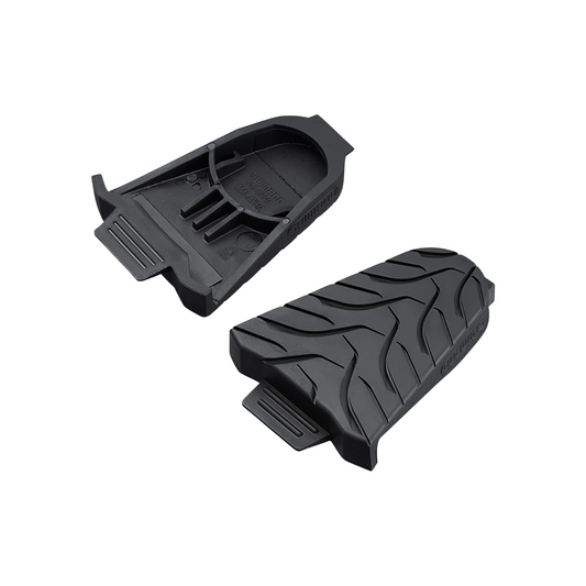 Shimano SM-SH45 SPD-SL Cleat Covers