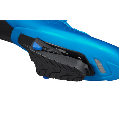Shimano SM-SH45 SPD-SL Cleat Covers