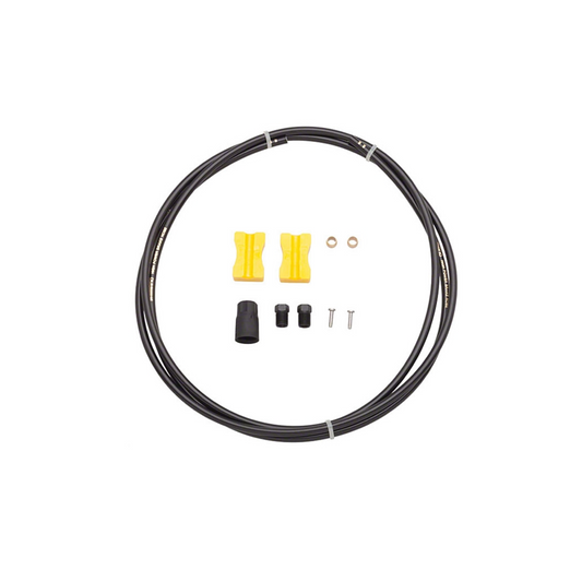 SHIMANO DISC BRAKE HOSE SM-BH90