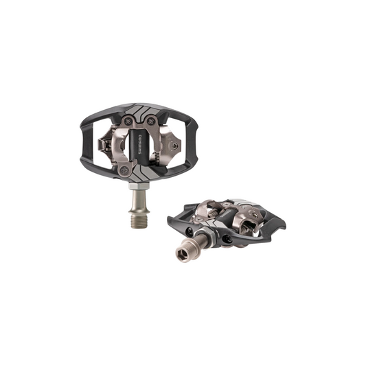 Shimano DXR BMX PD-MX70 Pedals