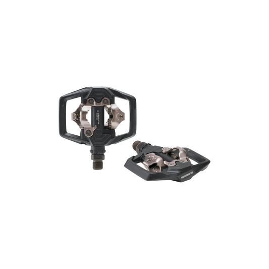 Shimano PD-ME700 Pedals