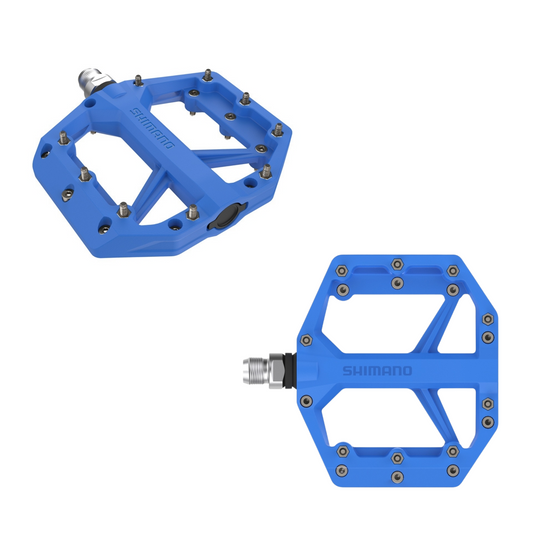 Shimano Deore PD-GR400 Pedals