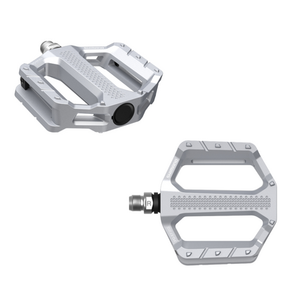 Shimano PD-EF202 Pedals