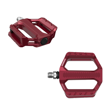 Shimano PD-EF202 Pedals