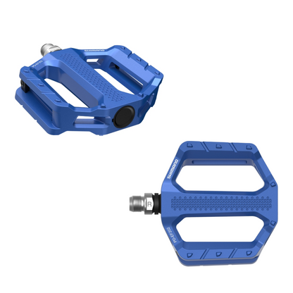 Shimano PD-EF202 Pedals