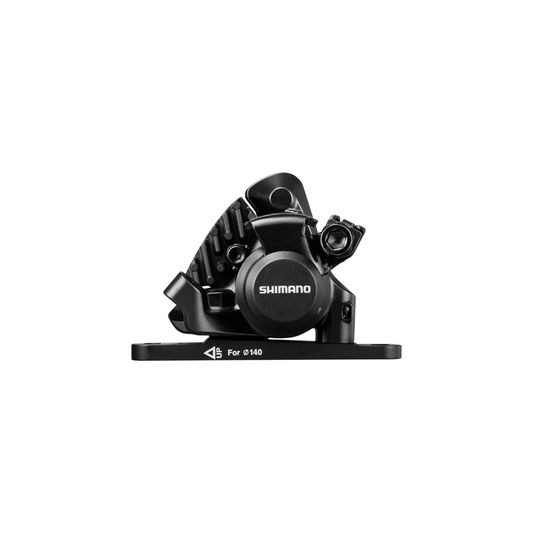 Shimano BR-RS305 Mechanical Disc Brake Caliper