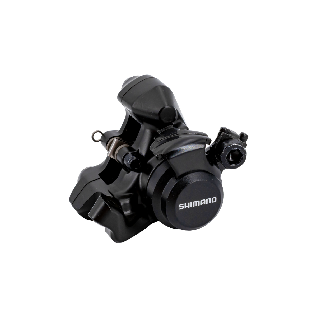 Shimano BR-RS305 Mechanical Disc Brake Caliper