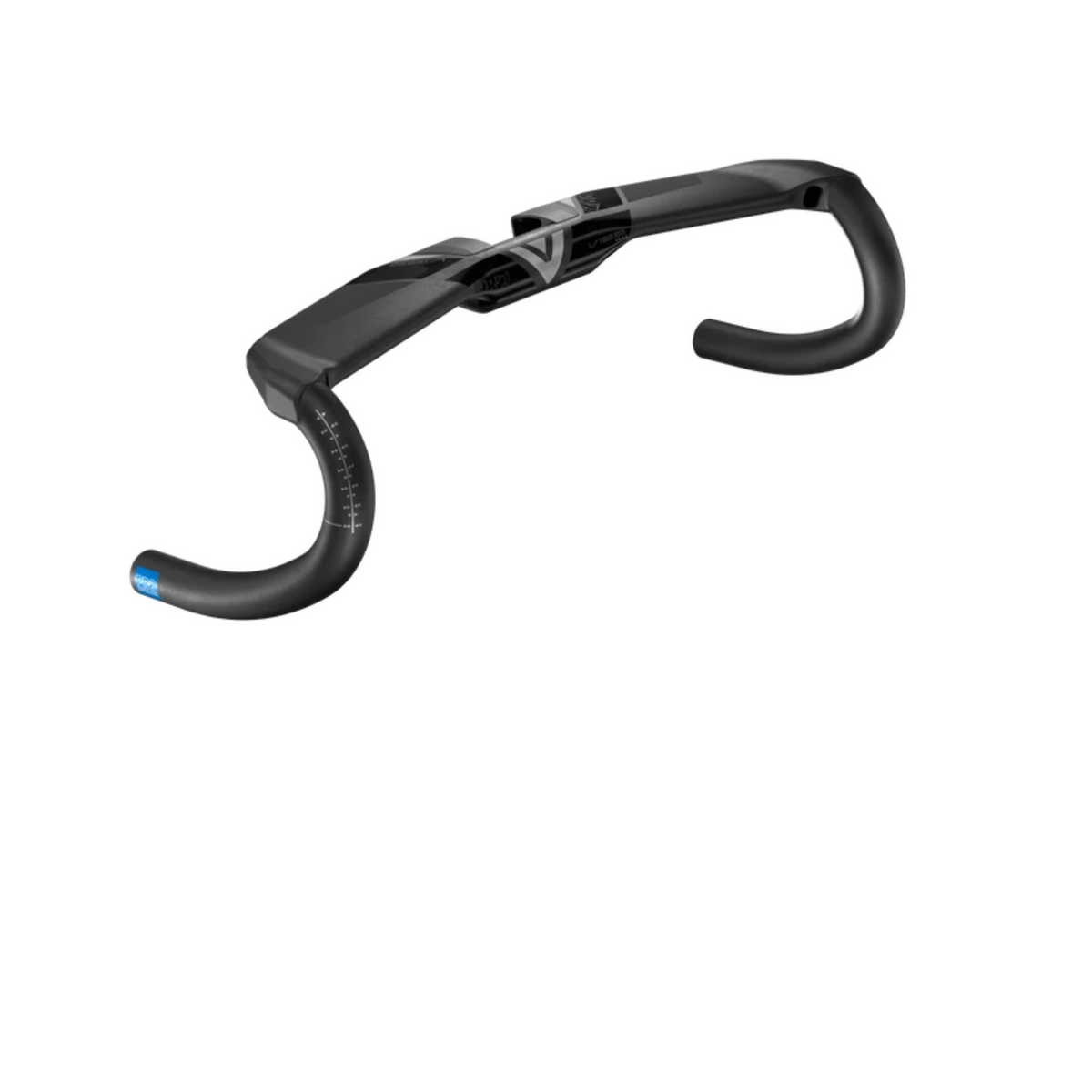 PRO VIBE AERO CARBON HANDLEBAR
