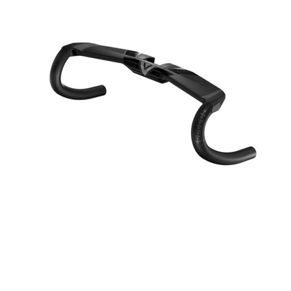 PRO VIBE AERO CARBON HANDLEBAR