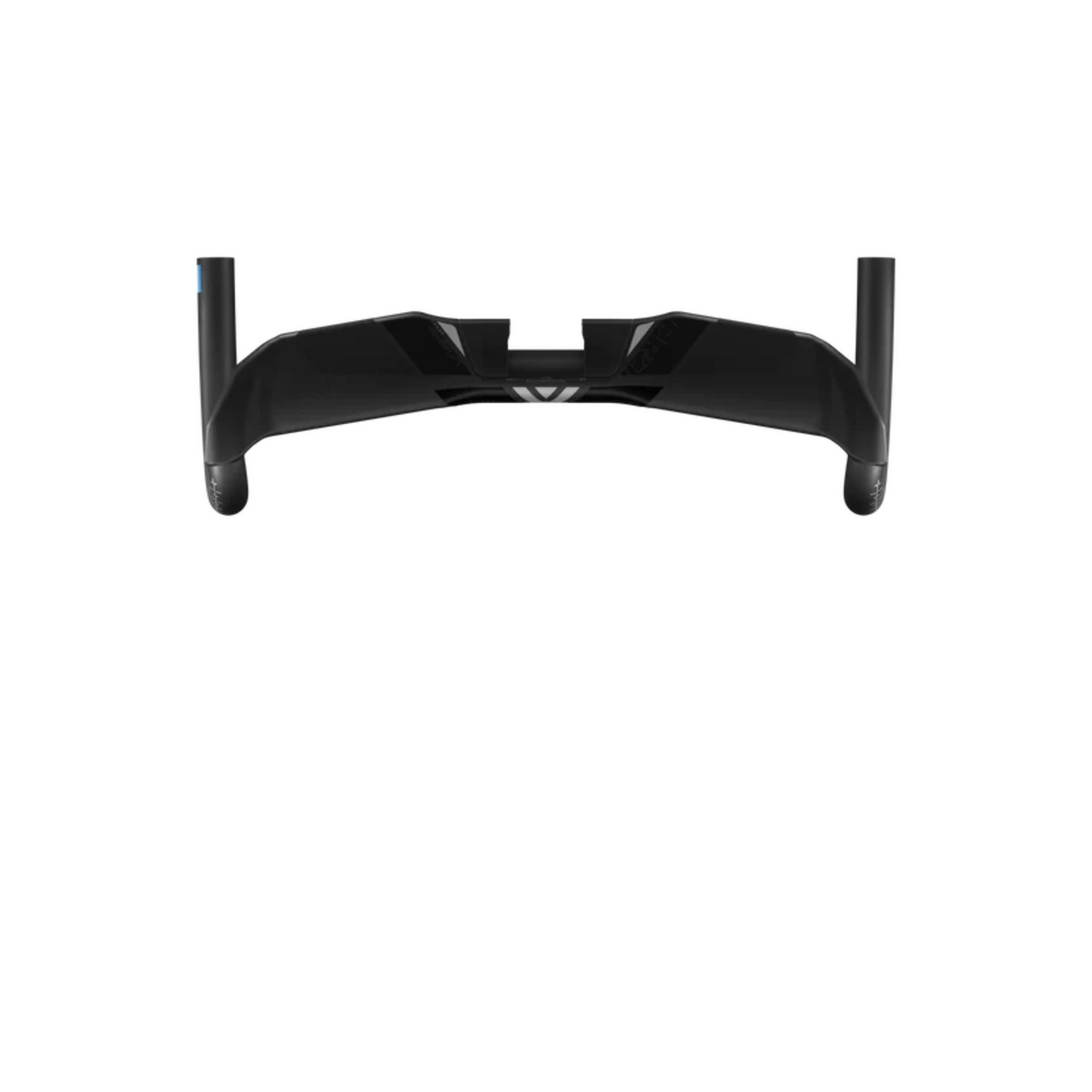 PRO VIBE AERO CARBON HANDLEBAR
