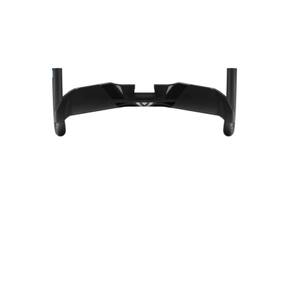 PRO VIBE AERO CARBON HANDLEBAR
