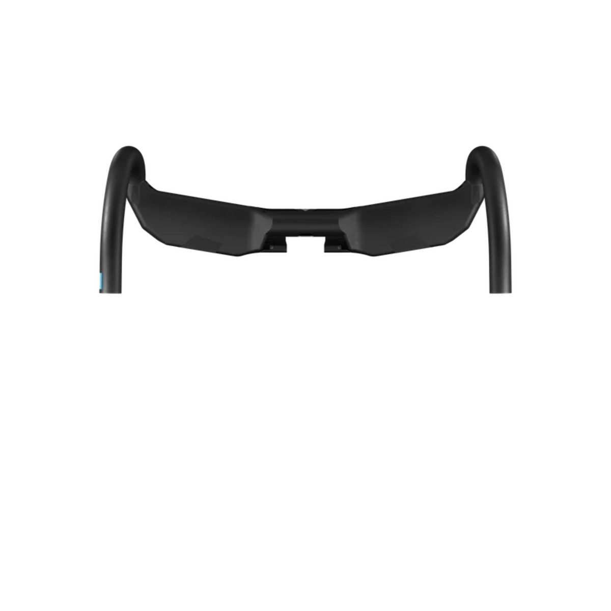 PRO VIBE AERO CARBON HANDLEBAR