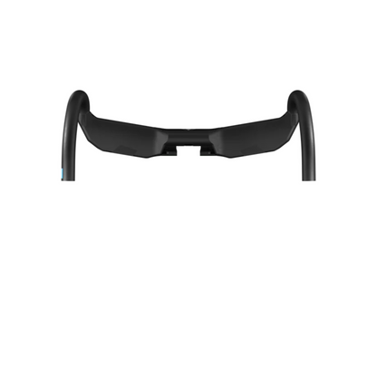 PRO VIBE AERO CARBON HANDLEBAR